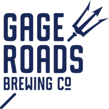 Gage_Roads_logo.png
