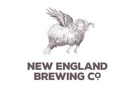 new_england_brewing_co.jpg