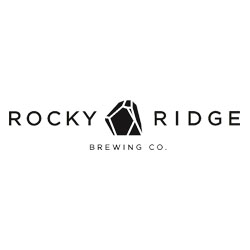 rocky_ridge_brewing.jpg