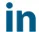 linkedin.jpg