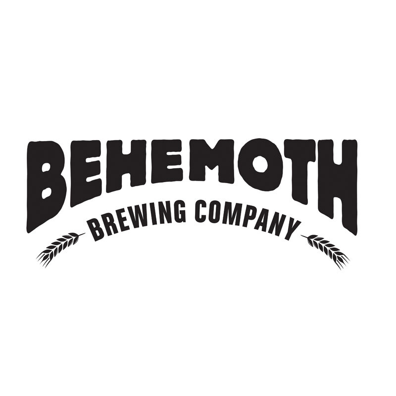 behemoth-brewing.jpg