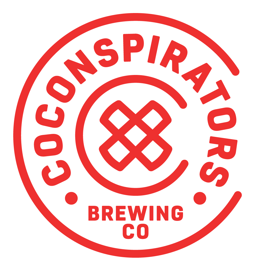 Coconspirators_brewery.png