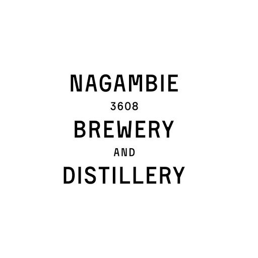 nagambie_distillery_brewery.jpg