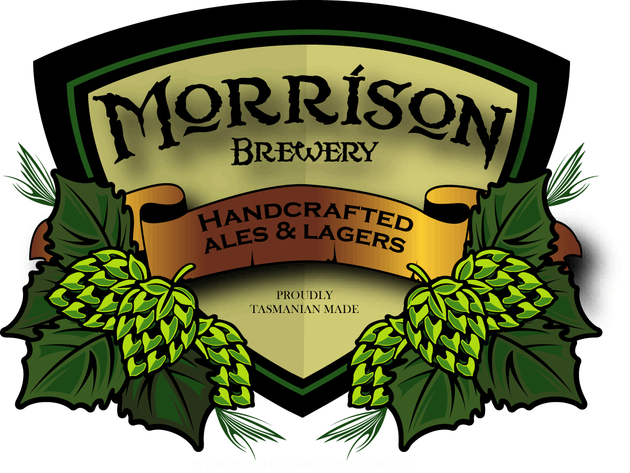 morrison_brewery.gif