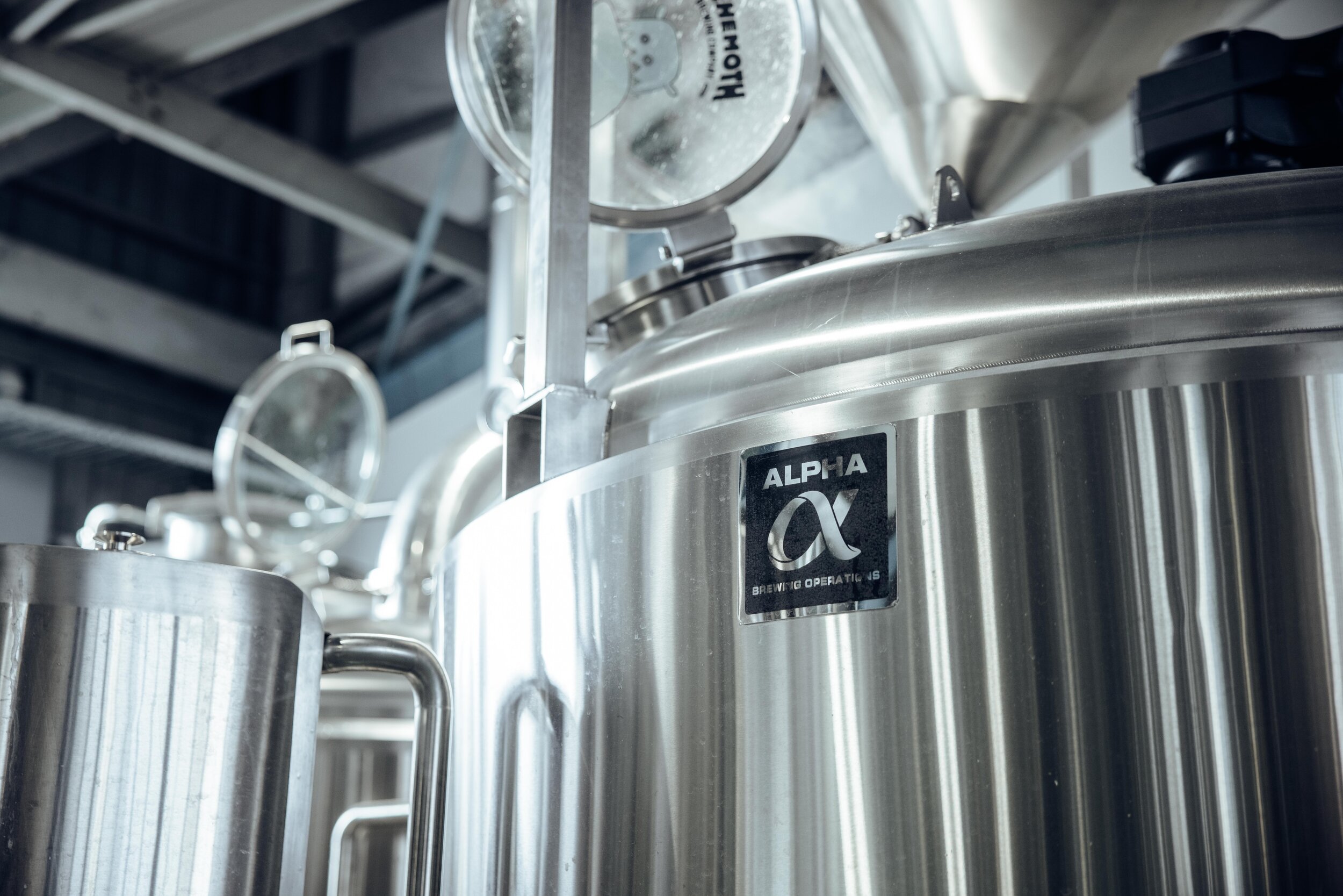 alpha_brewing_brewhouse.jpg