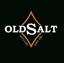 old_salt_distillery.png