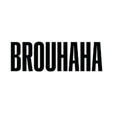brouhaha_logo.png