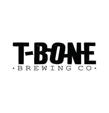 t-bone-white-logo.jpg