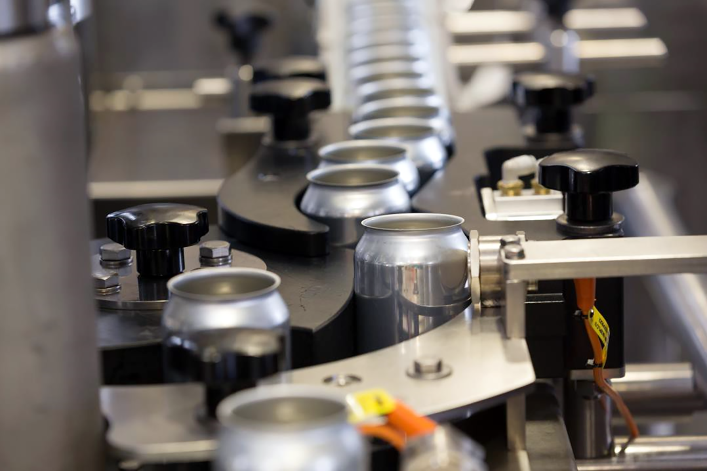 canning machines.png