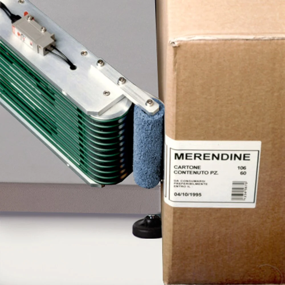 APPLICATORE.jpg
