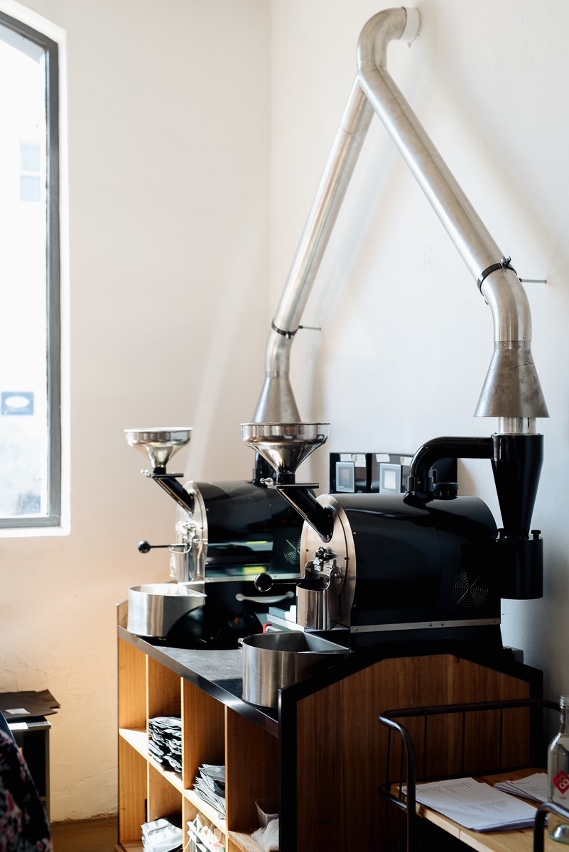 TheCraft&Co_Specialty Coffee_Simon Shiff-2.jpg