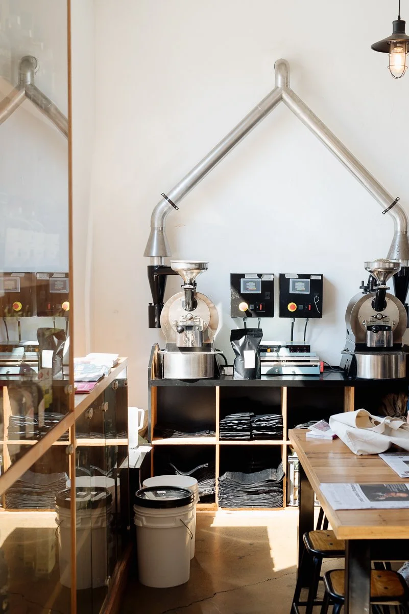 TheCraft&Co_Specialty Coffee_Simon Shiff-28.jpg