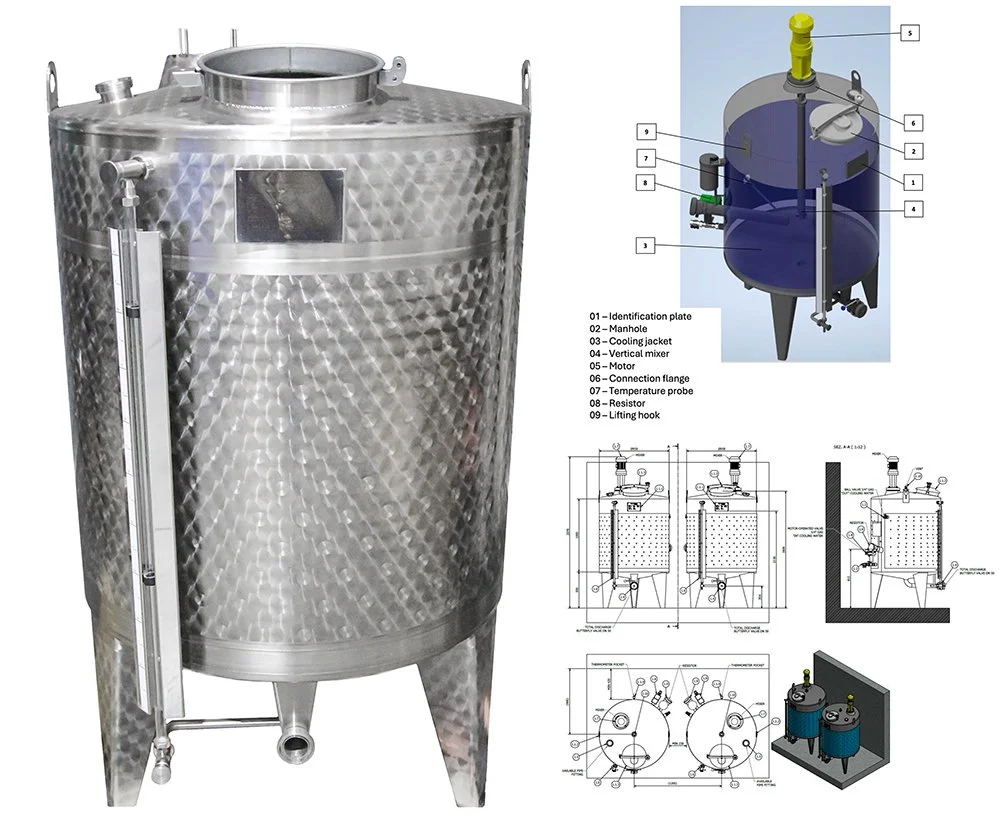 tank-500-litres-red-wine-vinegar-system copy.jpg