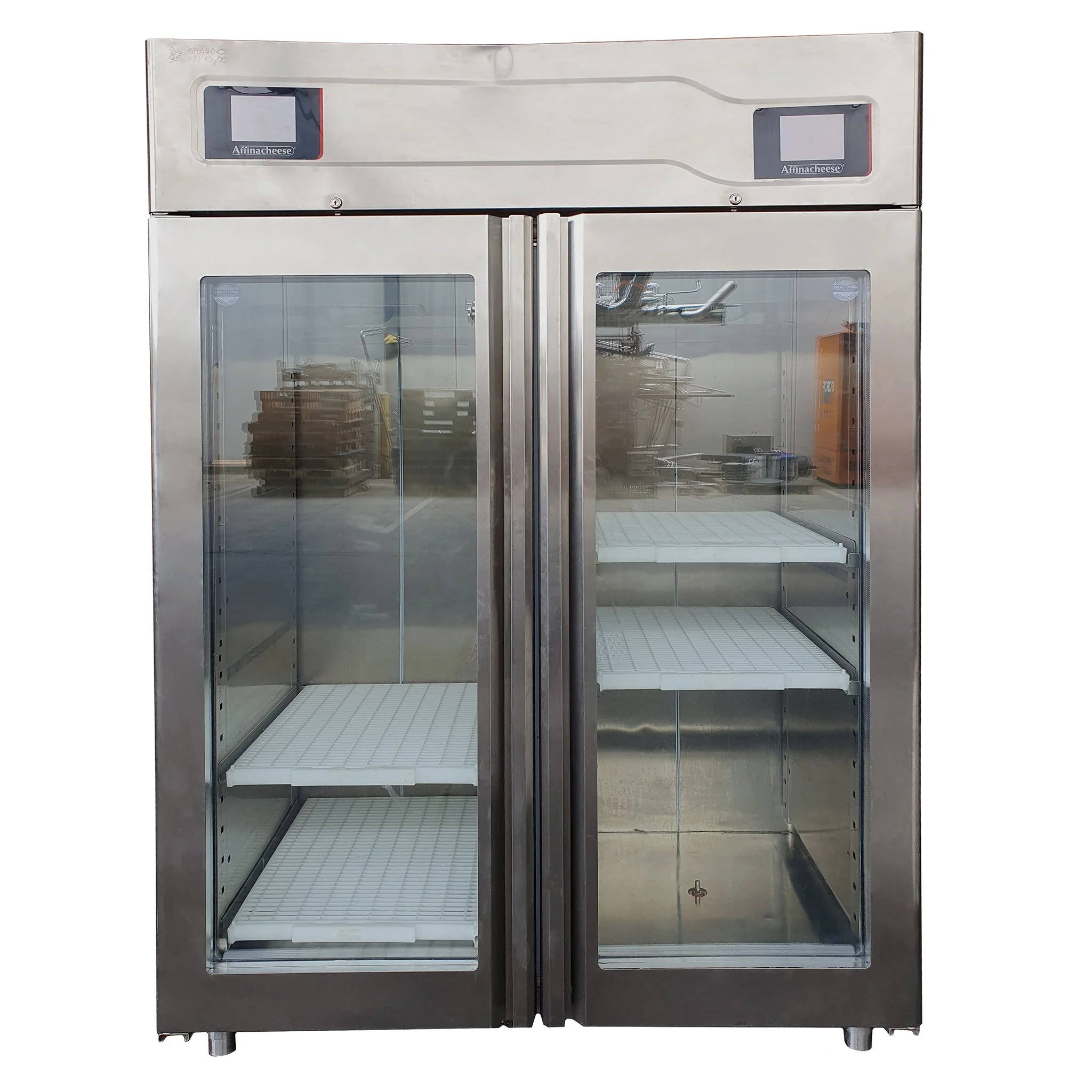 -affinacheese-climatouch-two-door-maturation-fridge.jpg