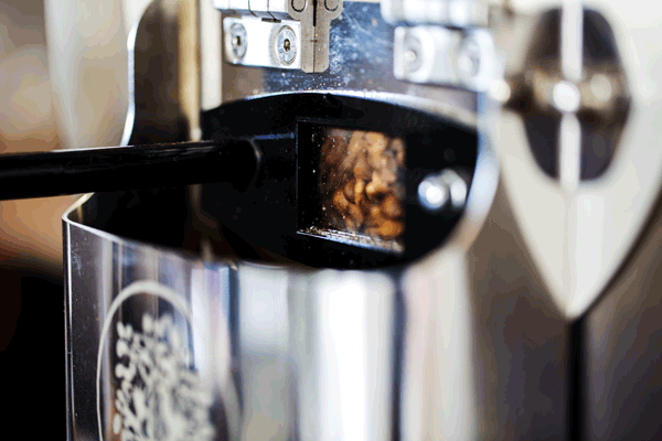 EOFY Warehouse Sale 2026