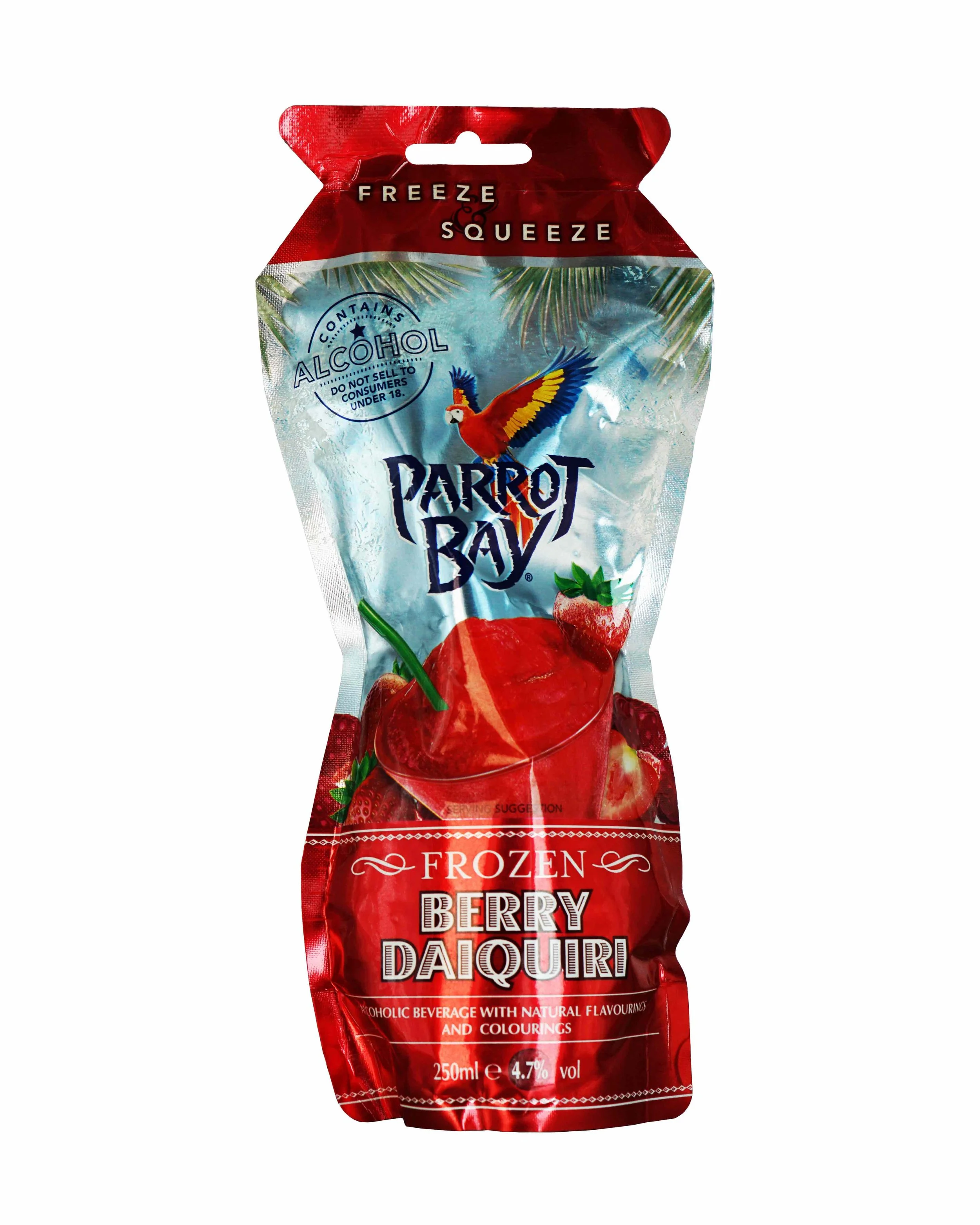 PARROT BAY.jpeg
