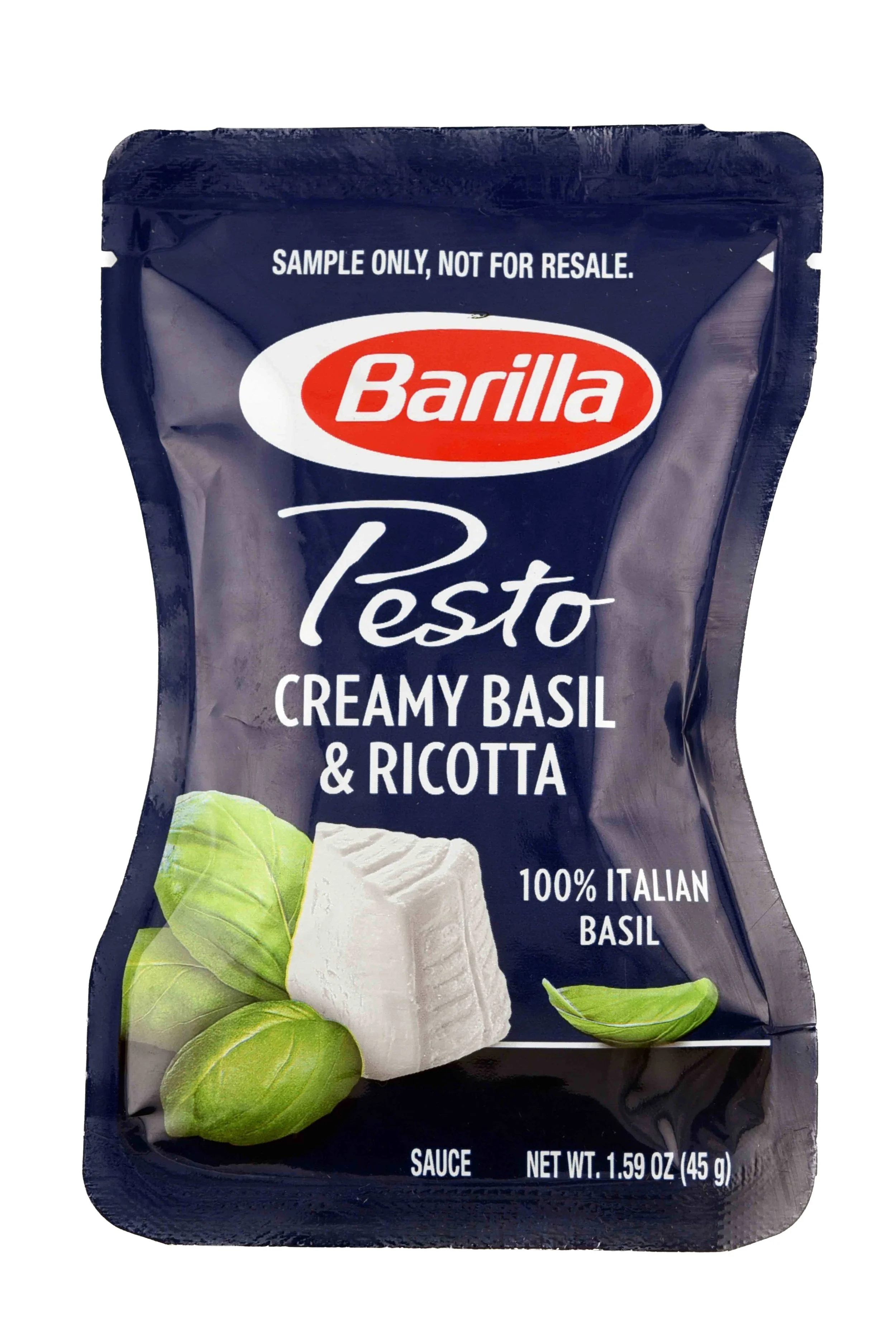 Barilla_pesto.jpg