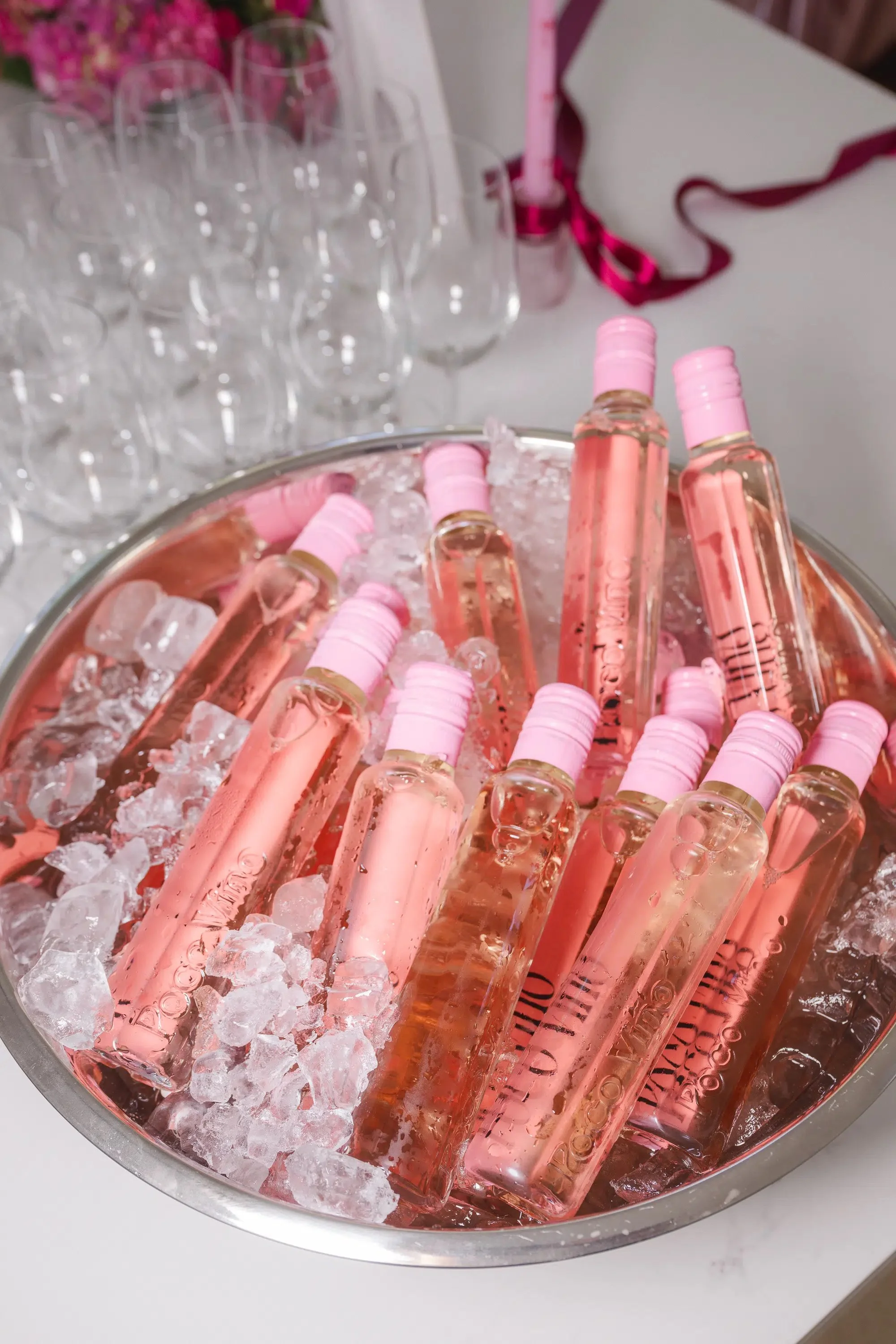 FB*PROPAK at the Forefront of Beverage Packaging Innovation