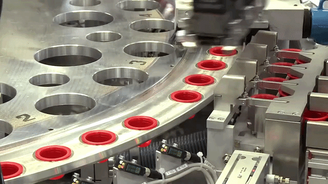 coffee-capsule-equipment.gif