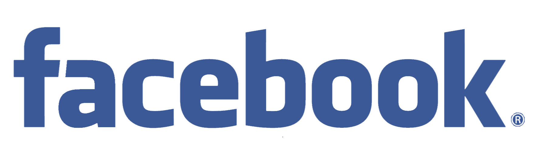 facebook_logo.png