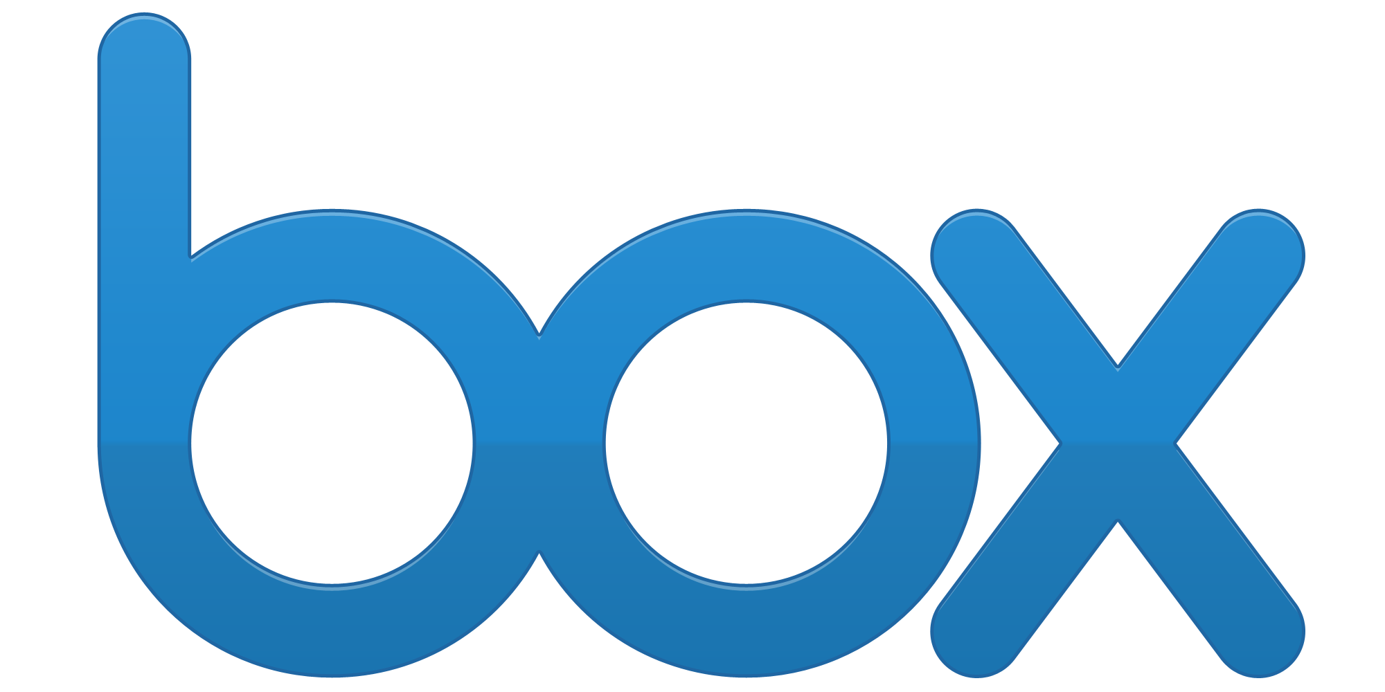 box-logo-1.png