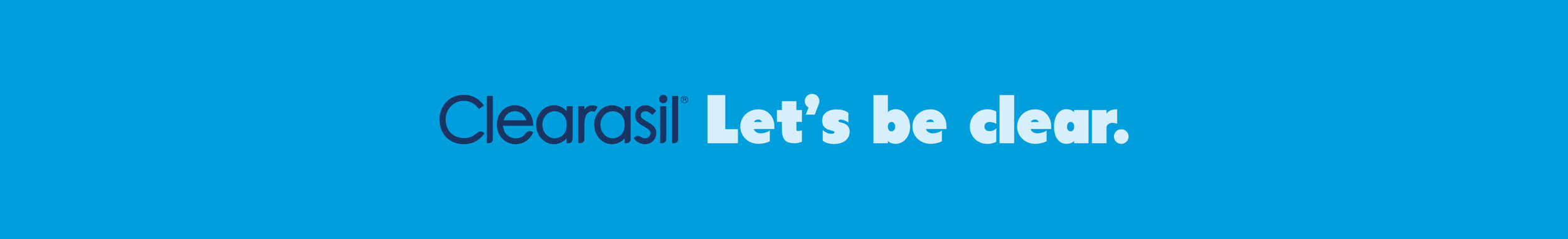Header_Clearasil.jpg