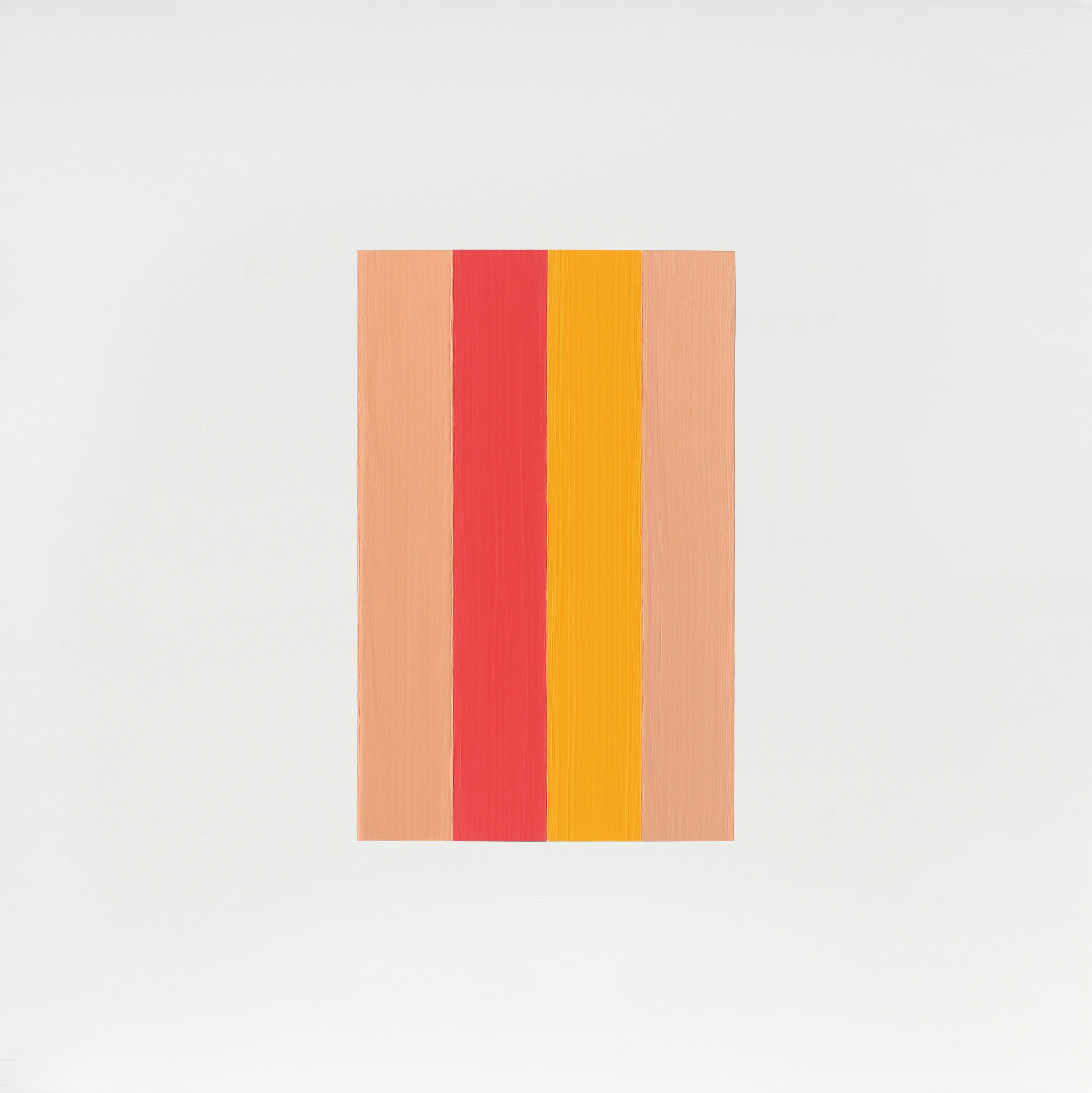 "Hot Dog"
