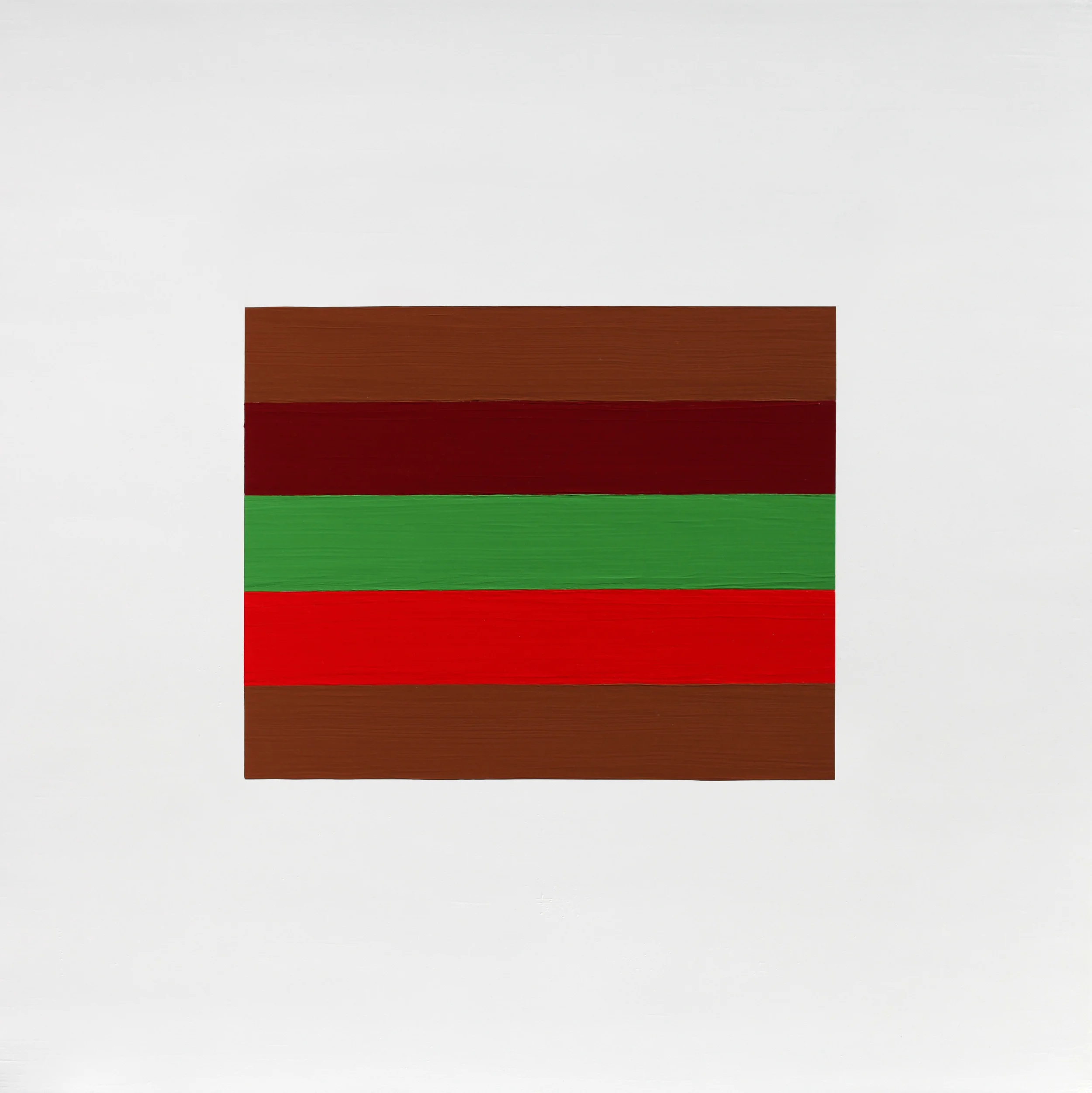 "BLT"