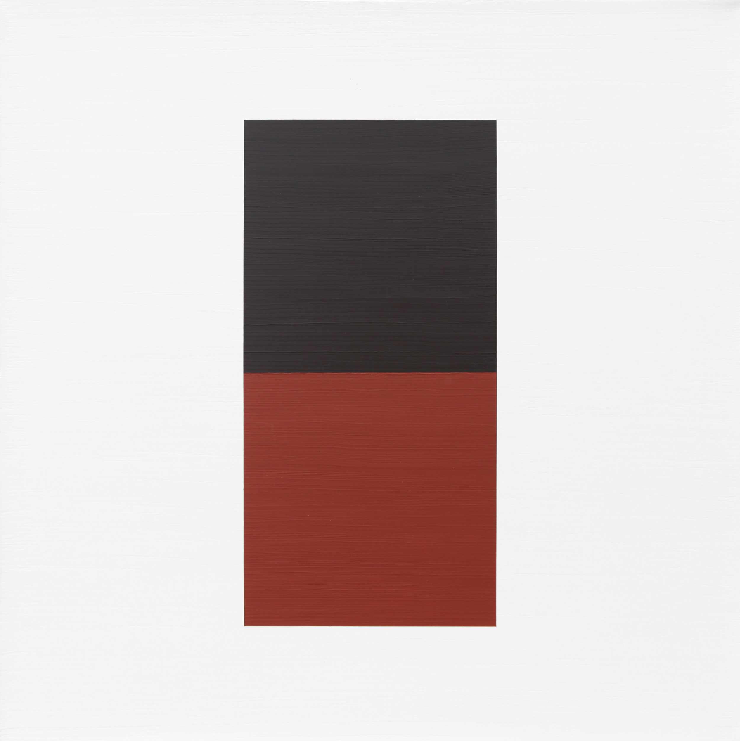"Black and Tan"