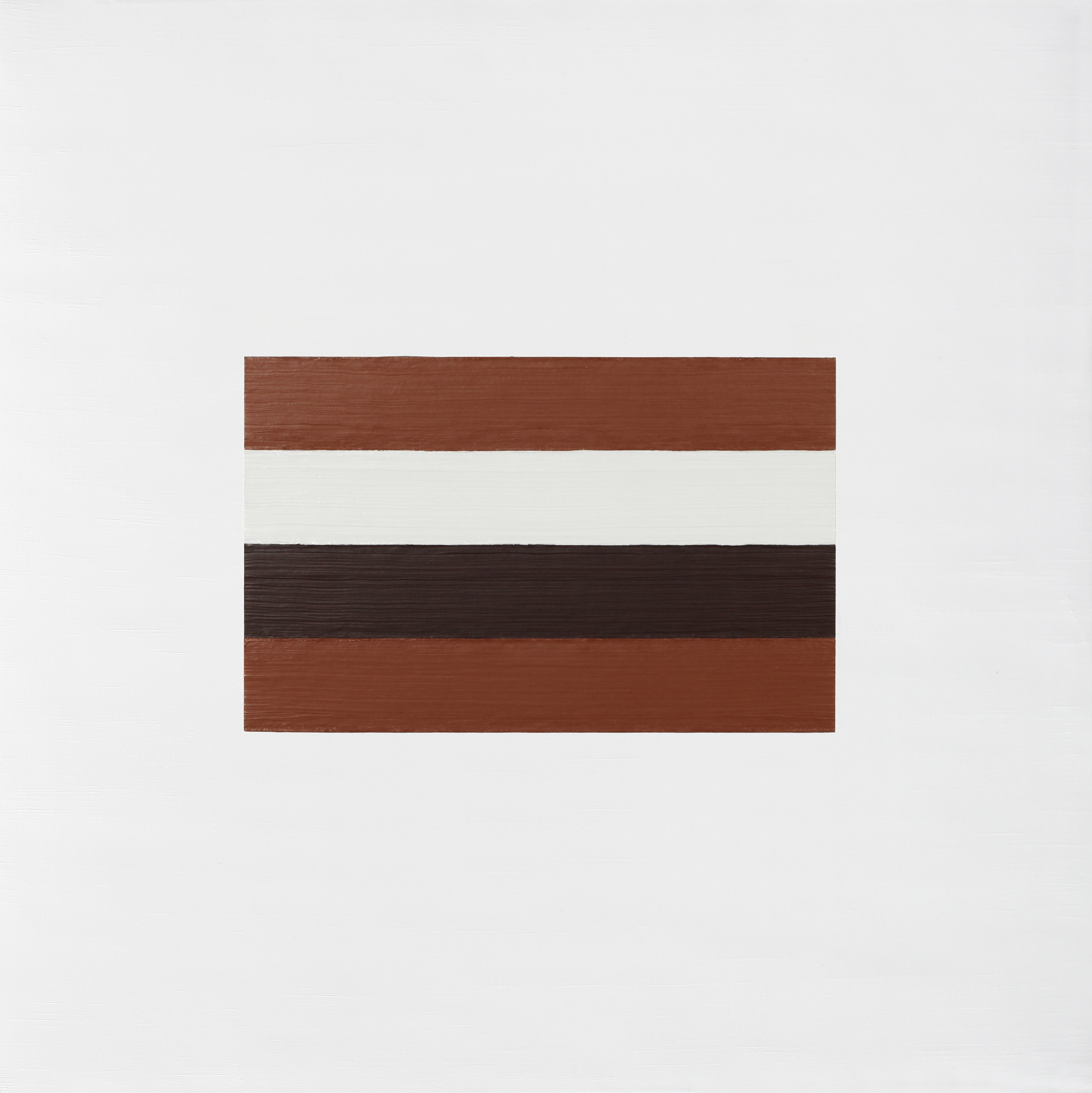 "Smore"