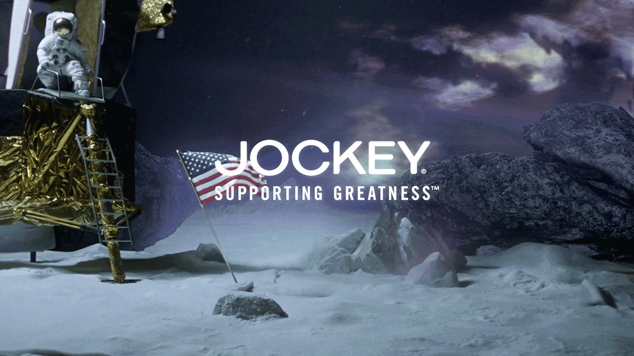 jockey3.gif
