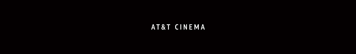 att_masthead.jpg