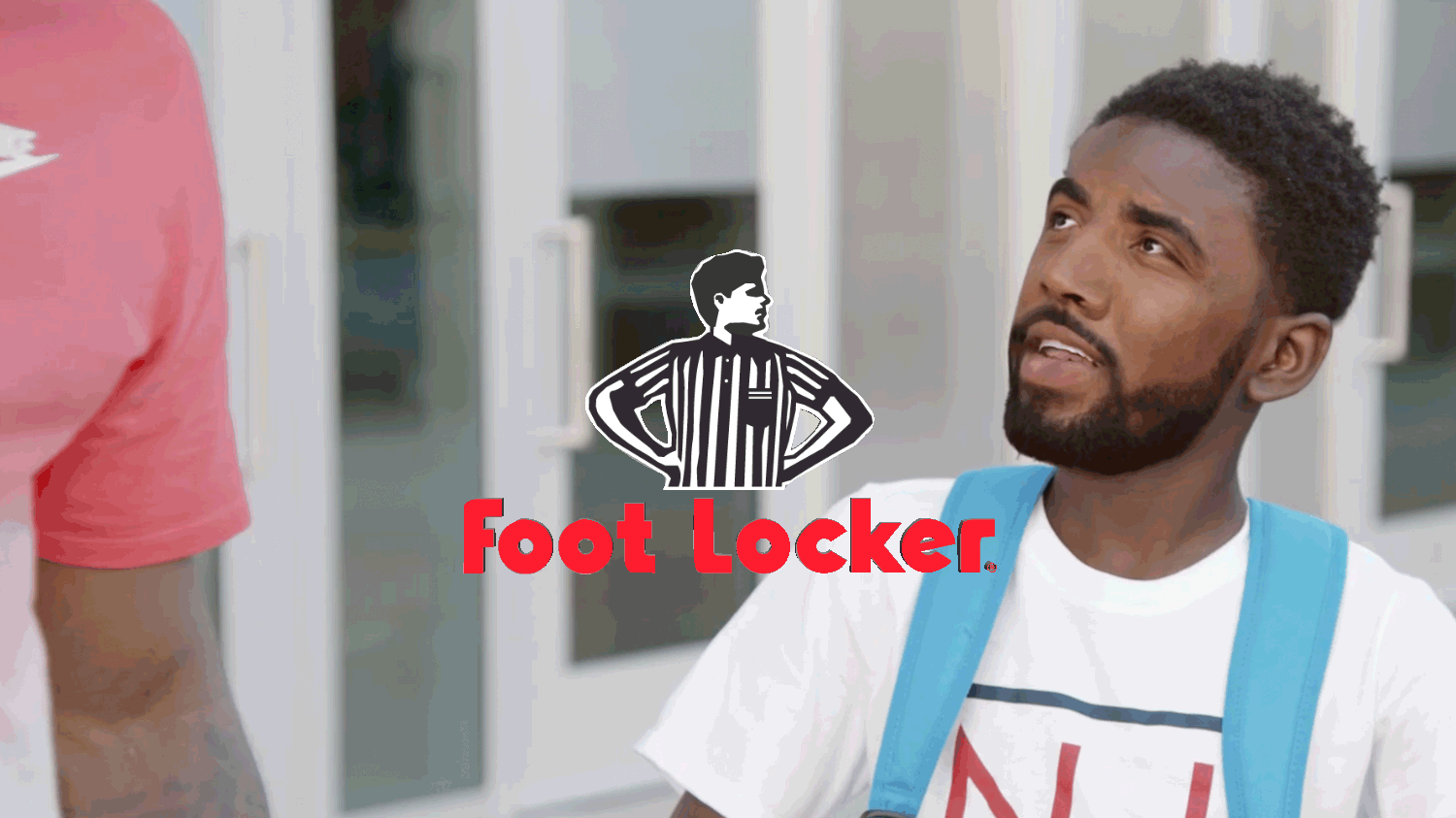 footlocker2.gif