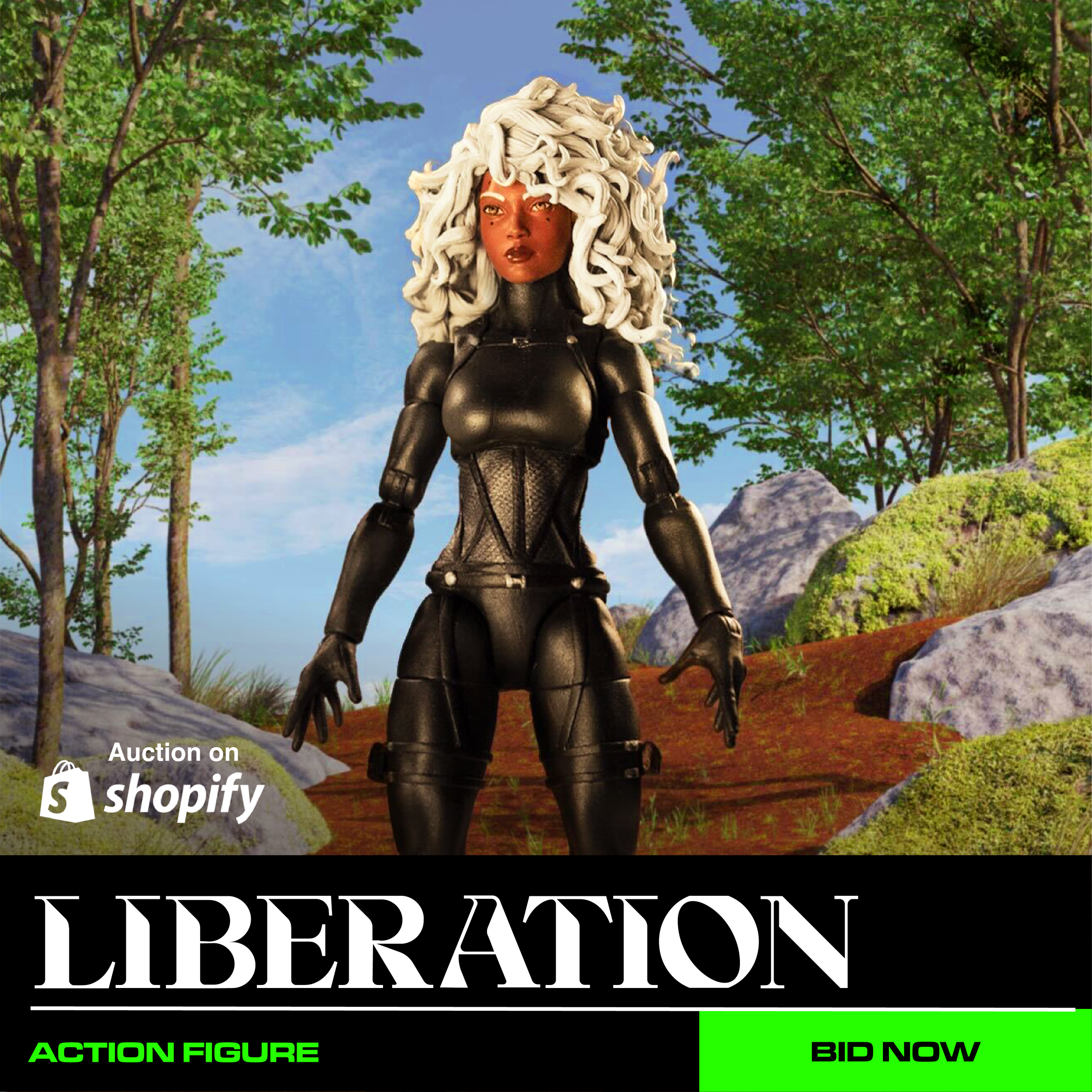 Liberation_Auction-1.png