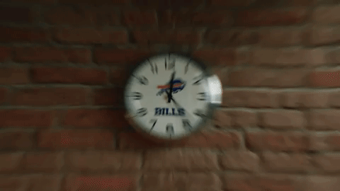 giphy.gif