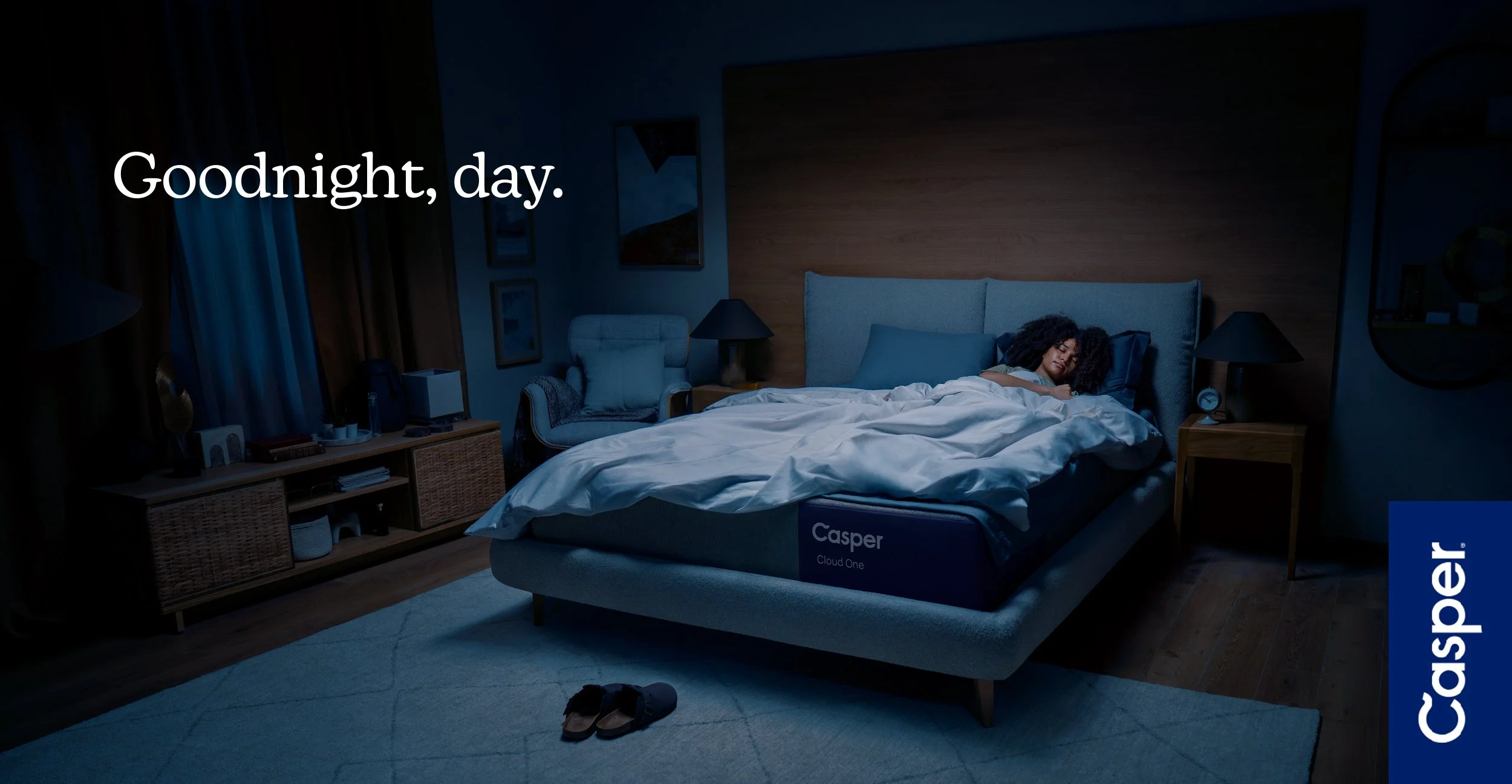 casper header site.jpg