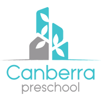 canberra preschool.png