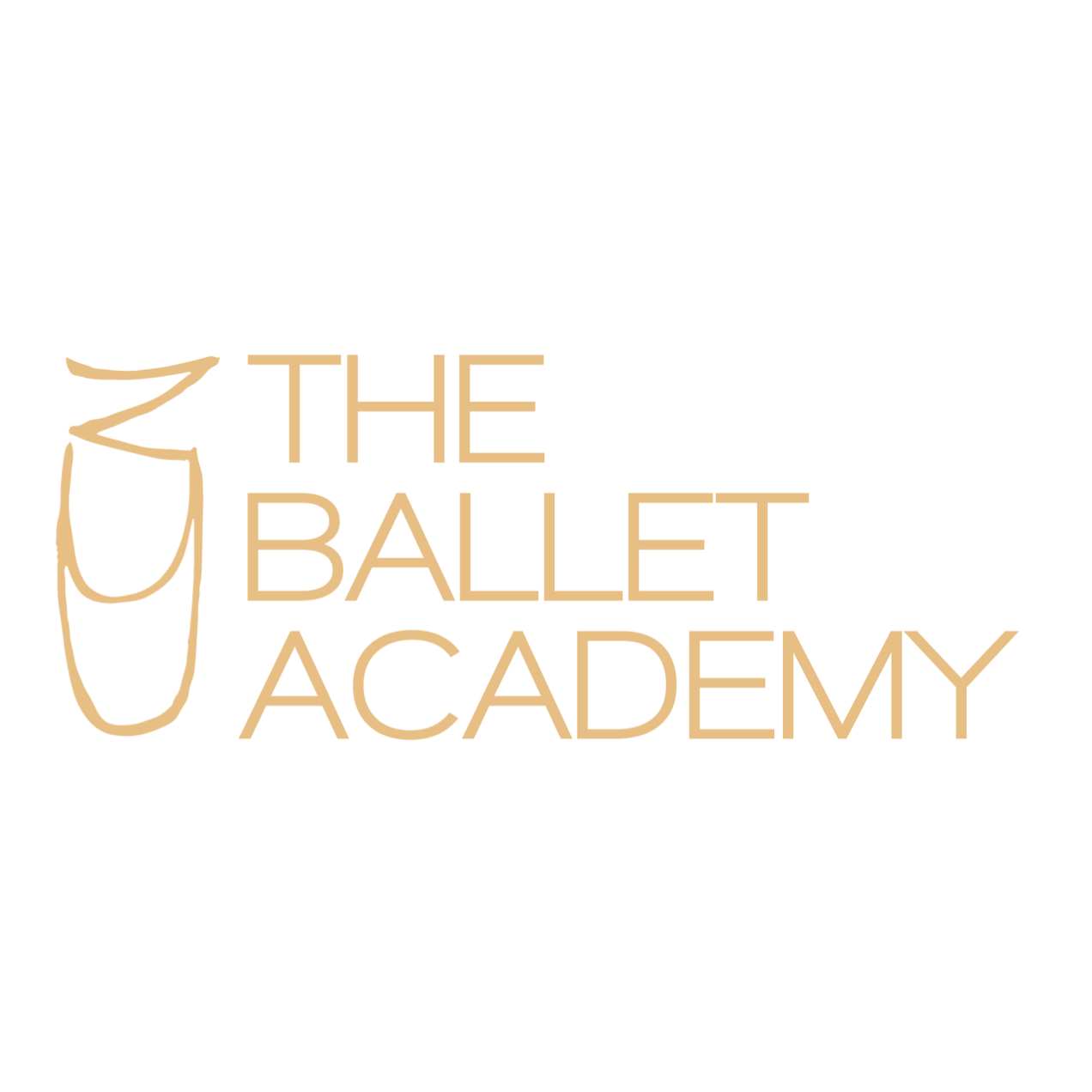 theballetacademy.png