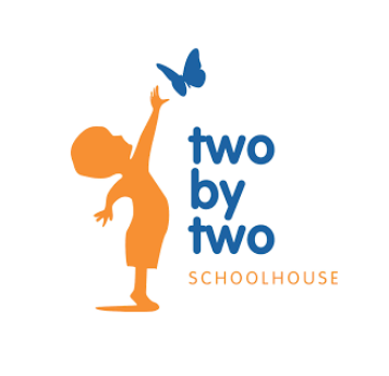 twobytwoschoolhouse.png