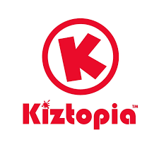 Kiztopia.png