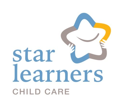 star+learners.jpg