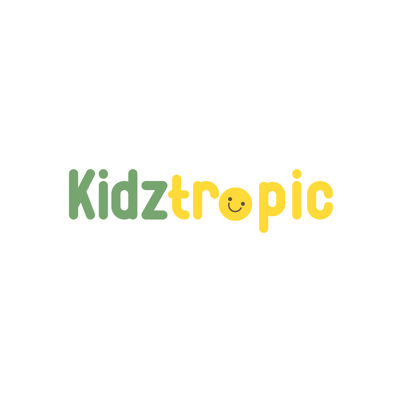 kidztropic.png