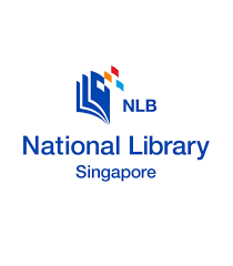 nlb-logo.png