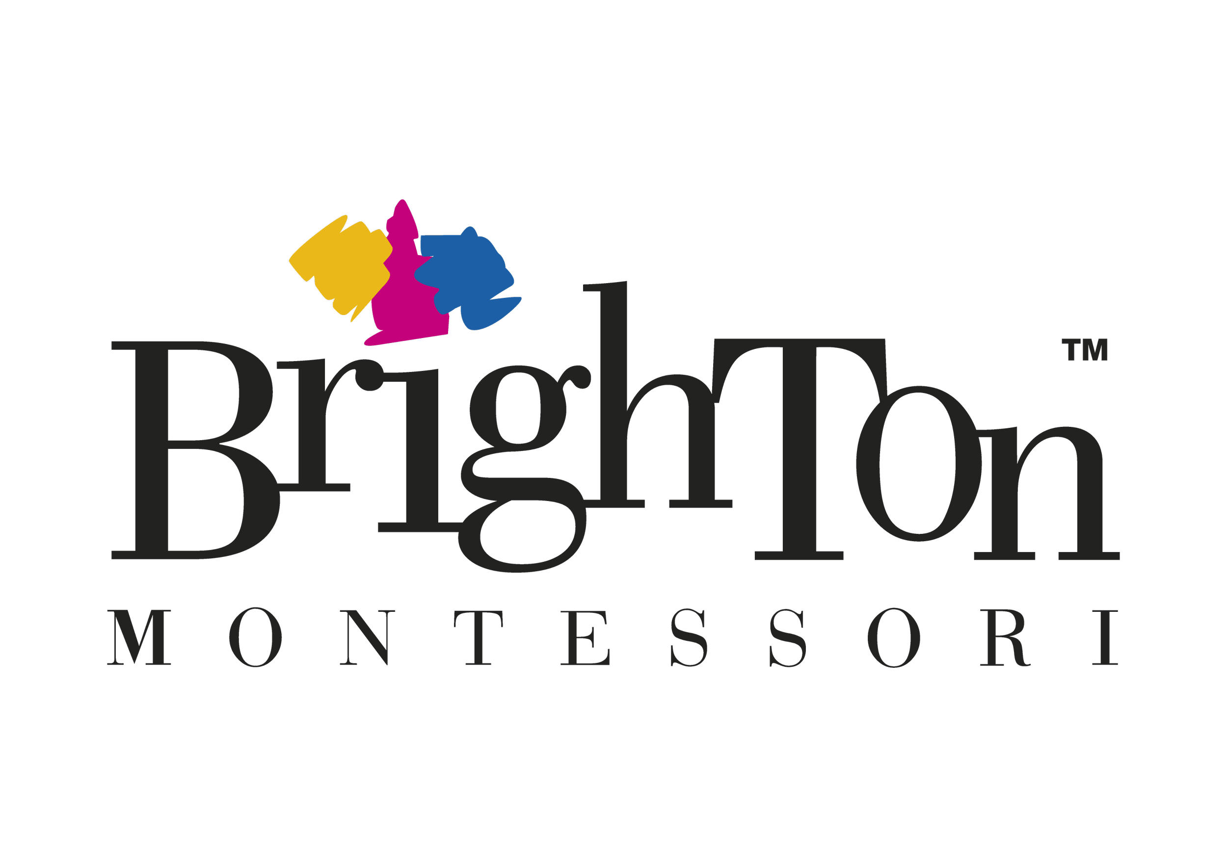 brightonmontessori.png