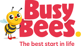 busybees.png