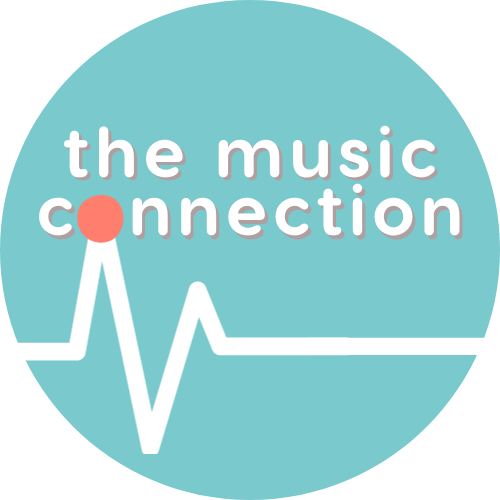 The Music Connection | Music Enrichment Programme Singapore
