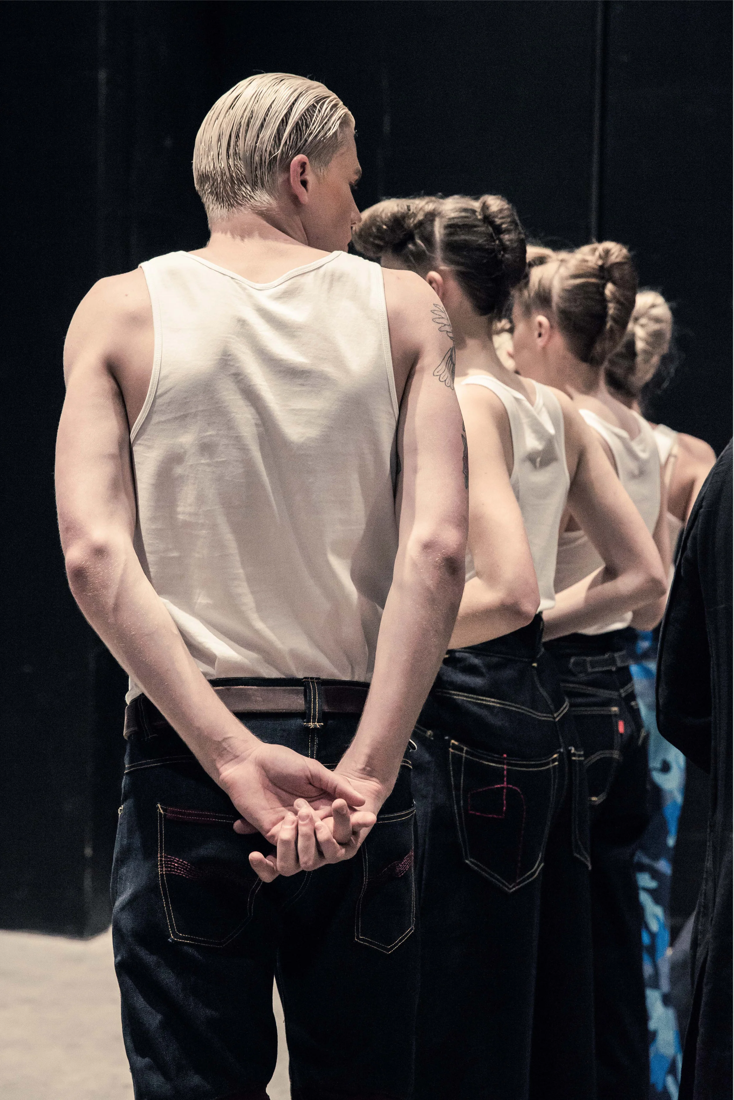 Backstage-3.jpg
