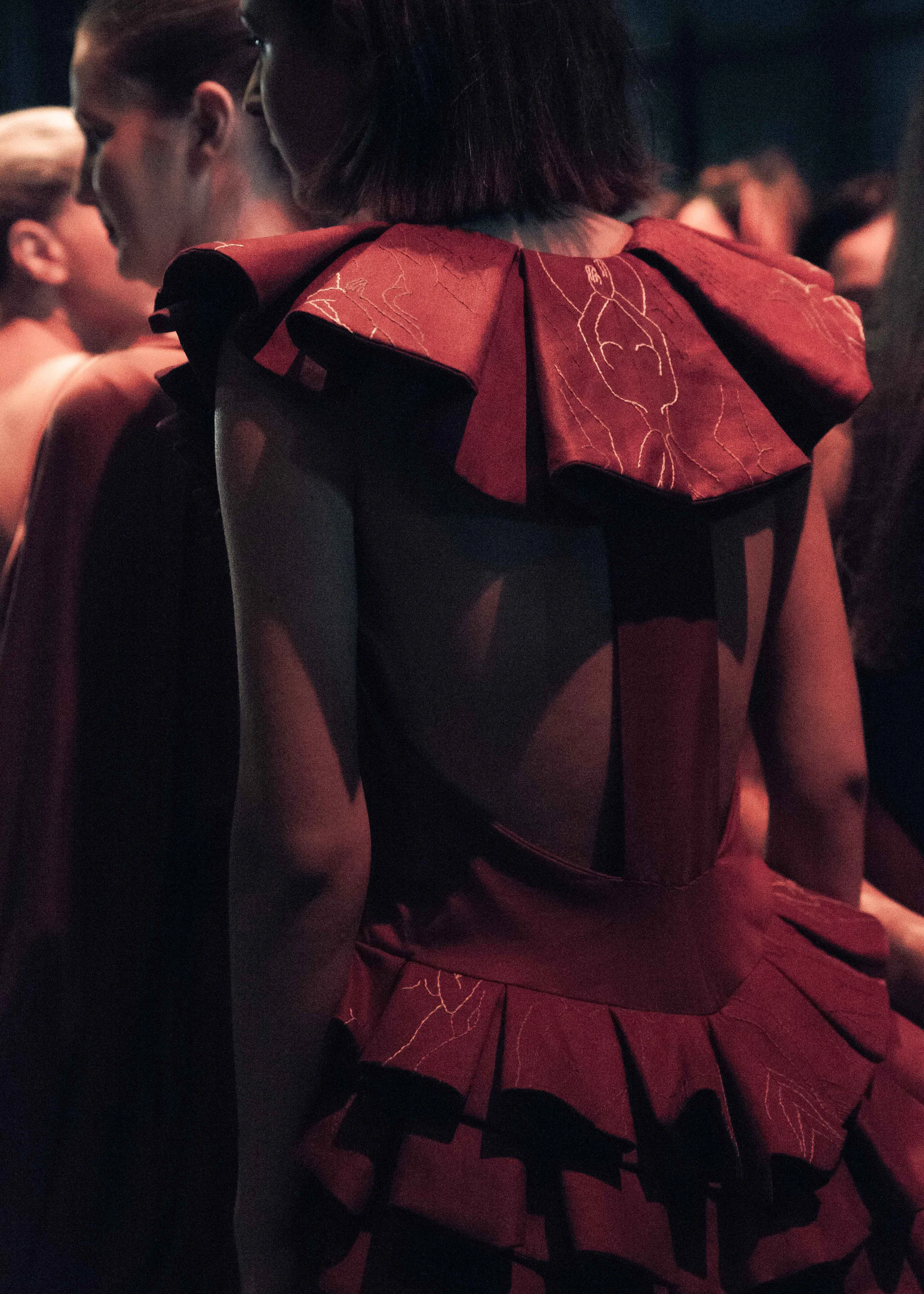 Backstage-15.jpg