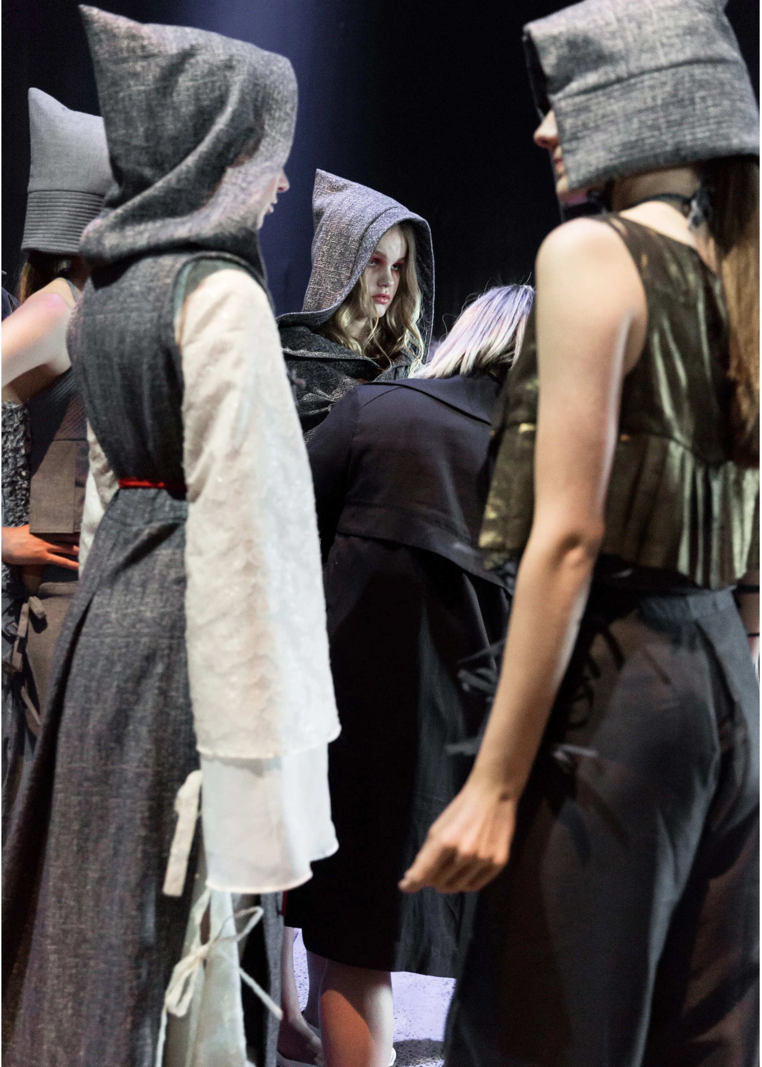 Backstage-20.jpg