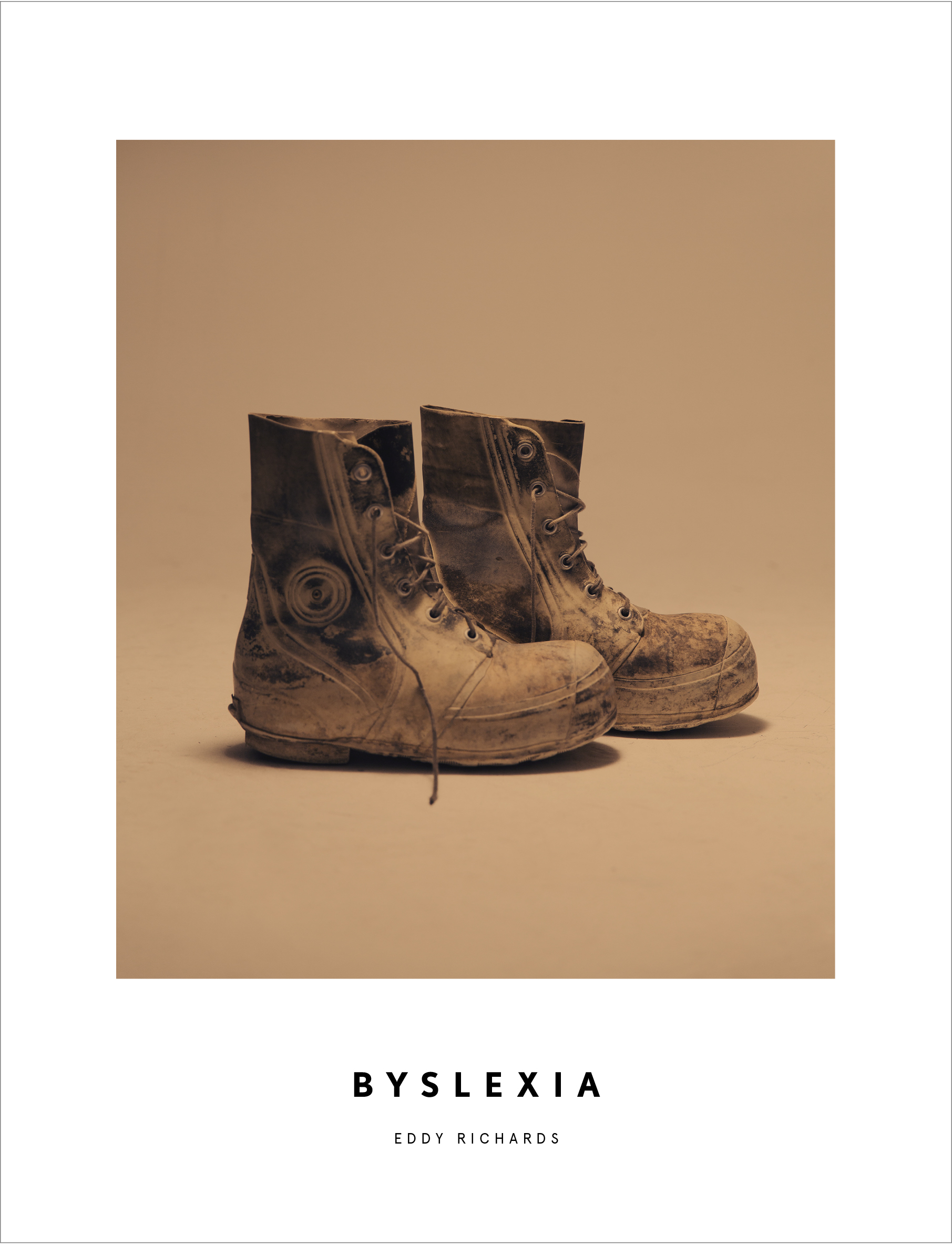 tbfieulaine_Byslexia_Campaign-6.jpg